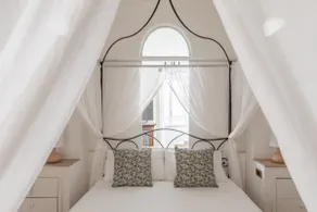 iFlat Modern apartment in the Monti area - Image 4