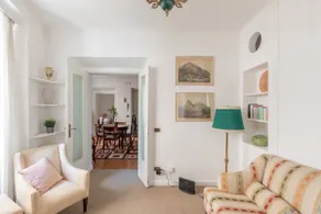 iFlat Modern apartment in the Monti area - Image 3