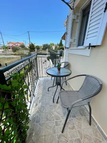 Dandolo Apartment - Image 5