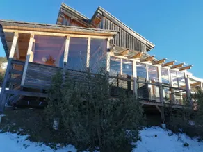 Cozy vacation home, perfect for families - hiking, skiing on the doorstep - Image 2