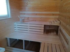 Cozy vacation home, perfect for families - hiking, skiing on the doorstep - Image 5