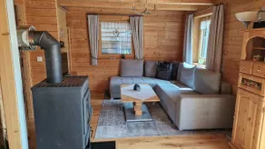 Cozy vacation home, perfect for families - hiking, skiing on the doorstep - Image 3