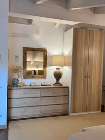 Sirmione Beach Apartment - Image 3