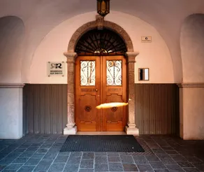 San Rocco Apartments app.101 - Image 5