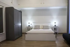 F_Flats Modern Oasis in the Heart of Naples (203) - Image 3
