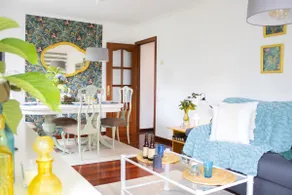Luxury Singular Green | 4 Bedroom Apartment - Image 4