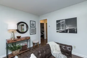 Cozy on the Block - Image 4