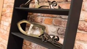 L'Atelier Flanelle, the city center at your feet - Image 5