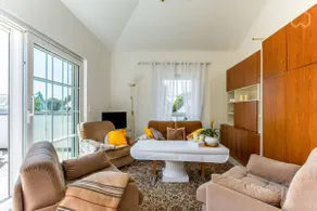 Charmantes Loft Appartement - Image 4