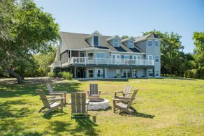 Lakefront Estate • Sleeps 25+ • Game Room - Image 2