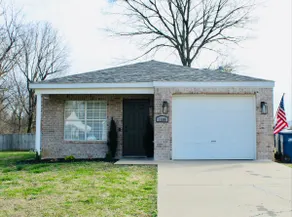 Linwood House near Downtown Bville & Trails - Image 2