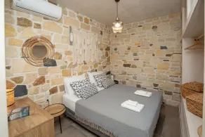 Markos Home - Image 3
