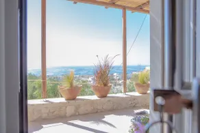 Markos Home - Image 2