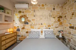 Markos Home - Image 5