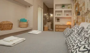 Markos Home - Image 4