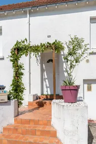 Charming Studio in Saint-Nazaire - Image 2