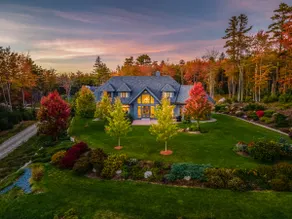 Windswept - Luxury Close to Acadia National Park - Image 5