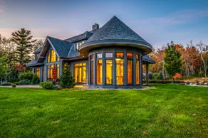 Windswept - Luxury Close to Acadia National Park - Image 2