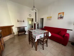 Lovely place in Tuscany Countryside - Image 3