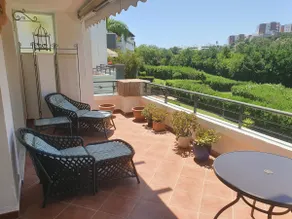 Los Arqueros Golf lovely condo near Marbella & Puerto Banus - Image 3