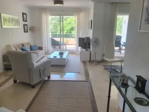 Los Arqueros Golf lovely condo near Marbella & Puerto Banus - Image 5