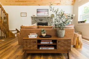Eudaimonia: 3 bedroom Chalet (New Construction) - Image 5