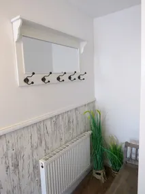 Gut Brüggen - Image 3