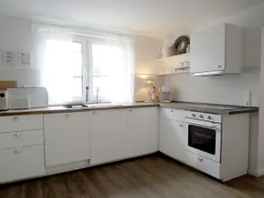 Gut Brüggen - Image 4
