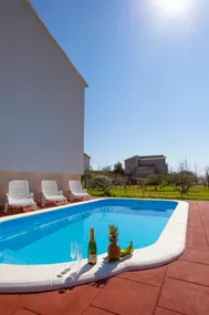 Gracia Holiday House - Image 2