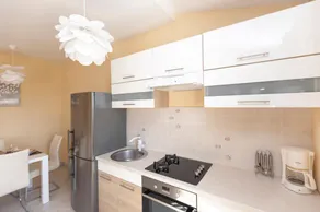 Gracia Holiday House - Image 3