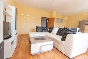 Gracia Holiday House - Image 5