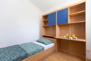 Gracia Holiday House - Image 4