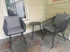 2 Bedroom Apartment Next To Rivian - Image 3