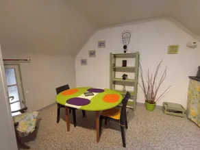Chez Bri'gîte, 2 steps from Loches - Image 5