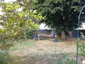 Chez Bri'gîte, 2 steps from Loches - Image 3