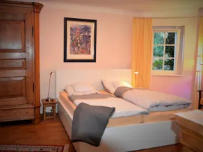 Stately villa right next to Sanssouci Park - Image 3