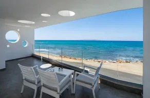 Dias Blue Villa - Image 5
