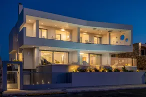 Dias Blue Villa - Image 3
