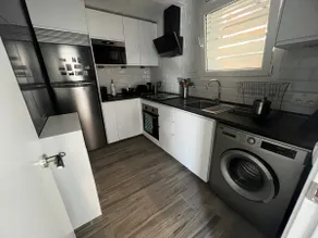 APARTAMENTOS LA ISLA A - Image 4