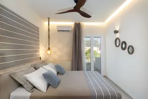 “Sea•Si” Luxury Home - Image 2