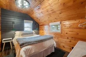 Lakeview | Near Fishing | Firepit | Pets | Kayaks - Image 3