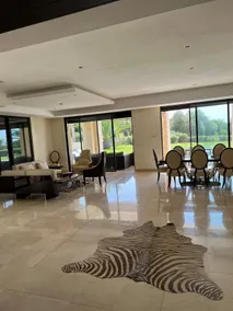 VILLA MAZAGAN - Image 3