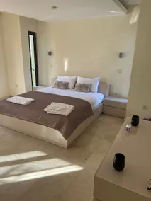 VILLA MAZAGAN - Image 4