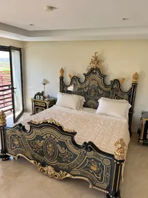 VILLA MAZAGAN - Image 2