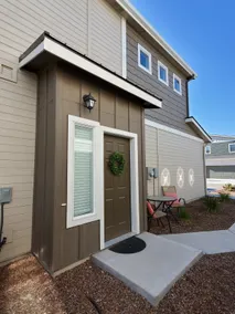 Convenient 3-Bedroom Townhome with Full Garage - Image 2