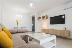 Fabulous apartment in the center of Ronda - Image 3
