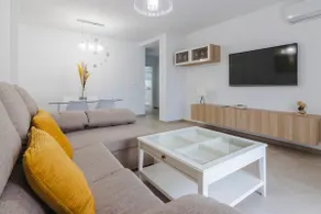 Fabulous apartment in the center of Ronda - Image 2