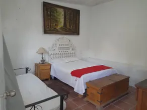 Casa de Campo and Alberca Club Náutico Puente Viejo - Image 3