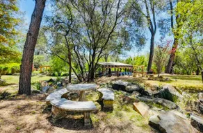 Escape to a waterfall OASIS unrivaled tranquility - Image 3
