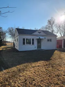 Helen's Lakeview Cottage - Image 2